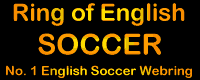 Football at its best!!!